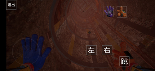 还犹豫从哪里开始恐怖冒险?波比的游戏时间第一章》不就是最佳选择? 还犹豫从哪里开始恐怖冒险?波比的游戏时间第一章》不就是最佳选择?