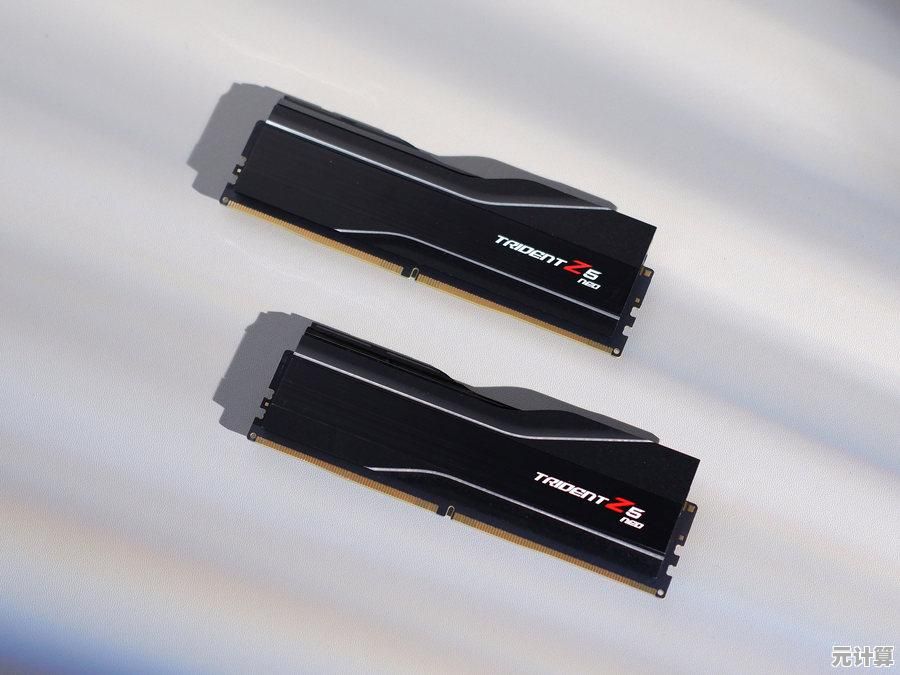 AMD内存天梯图:优化你的电脑内存选择,释放更强性能! AMD内存天梯图:优化你的电脑内存选择,释放更强性能!