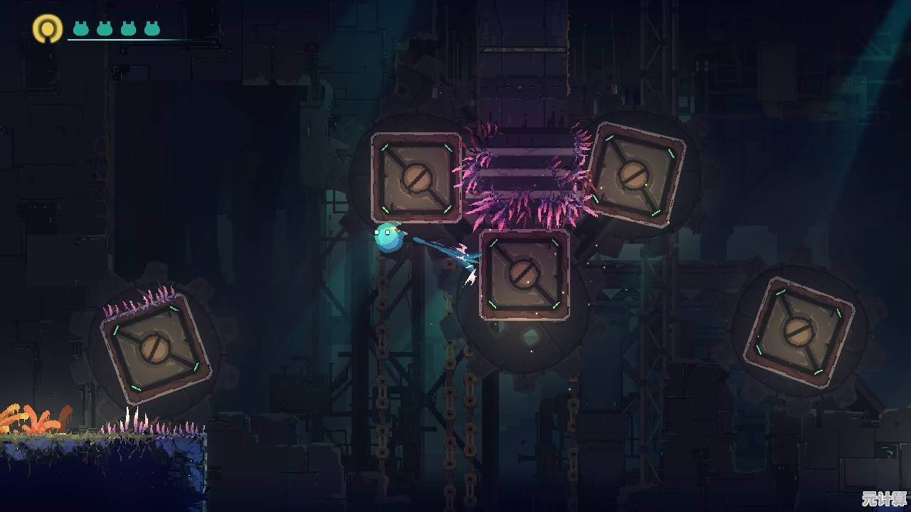 地下稀有矿物在哪里?掘地寻宝达人》带你开启解谜冒险! 地下稀有矿物在哪里?掘地寻宝达人》带你开启解谜冒险!