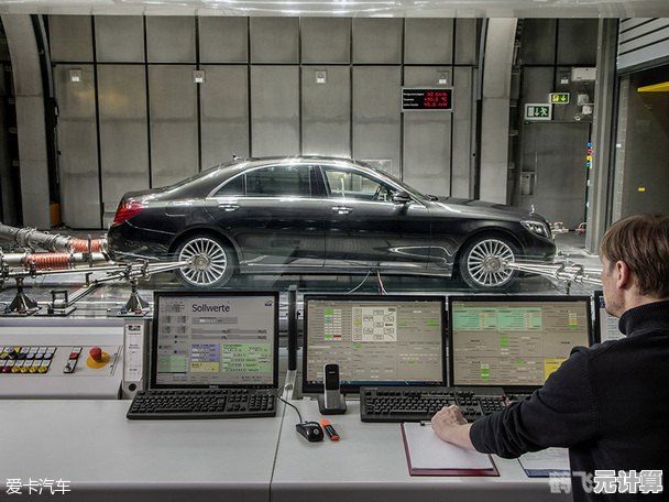 驾驭无忧：太平奔驰系统全面优化您的车辆与保险体验