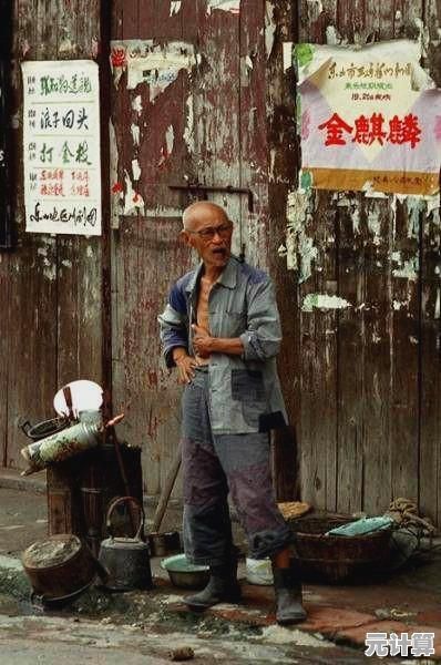 微软发布 Windows 11 专业版新补丁，功能优化与安全增强全解析