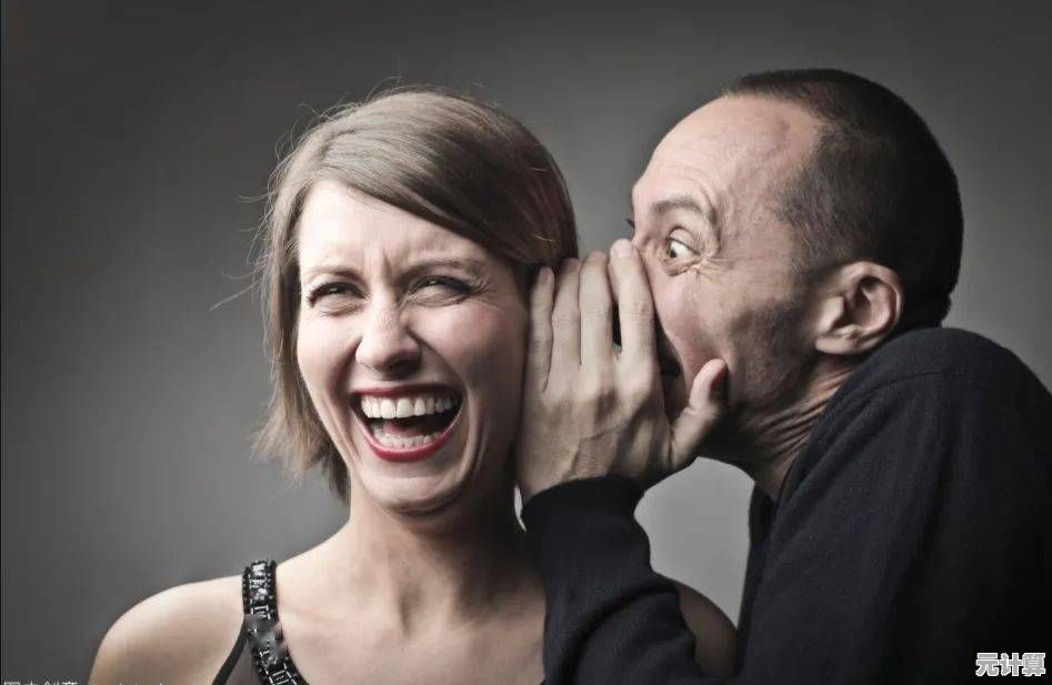 遭遇笔记本硬盘故障？掌握这些数据恢复技巧至关重要