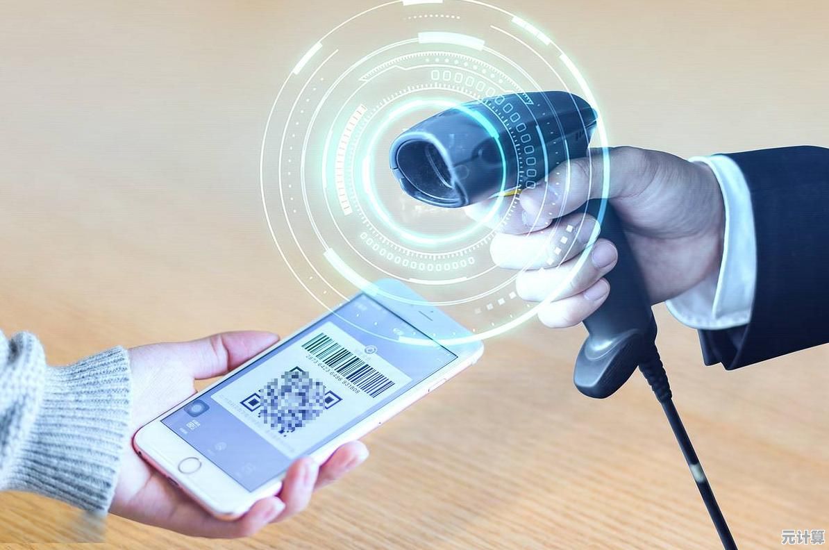 如何取消支付宝免密支付?详细操作教程解决常见问题 如何取消支付宝免密支付?详细操作教程解决常见问题