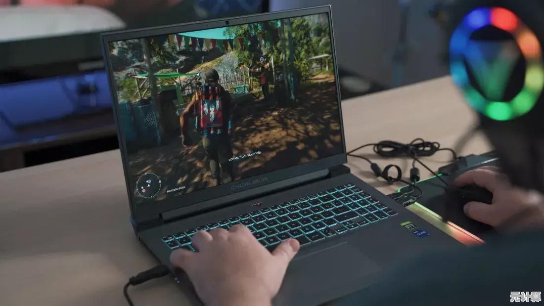 微软 Windows 11 正版系统价格详情与购买渠道全面介绍