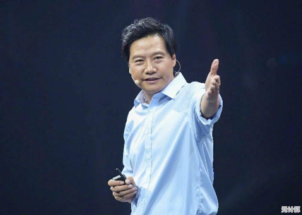 WPS2010高效办公新体验，全方位解决方案助力工作轻松升级