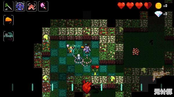 想体验初音未来与节奏的完美结合？快来试试《世界计划台服》吧！