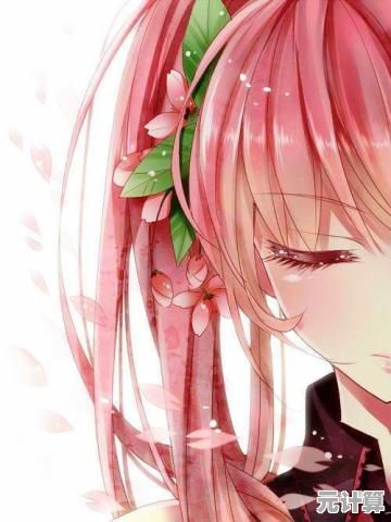 想体验初音未来与节奏的完美结合？快来试试《世界计划台服》吧！