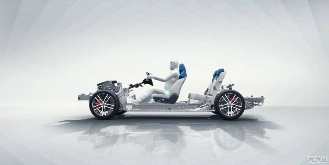 厌倦了传统竞速？撞头赛车正版》的硬核碰撞玩法你体验过吗？