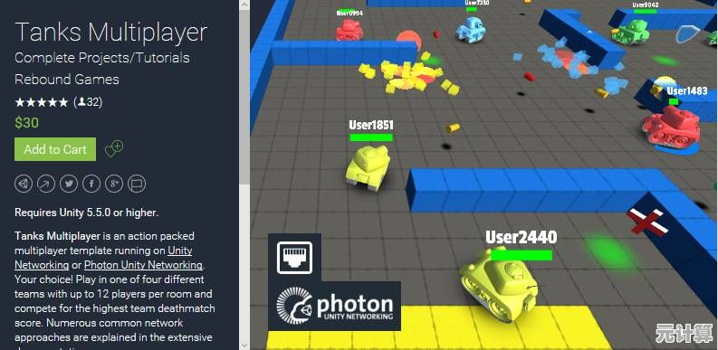 休闲游戏爱好者怎能错过？划线专家》带你开启脑力冒险之旅！