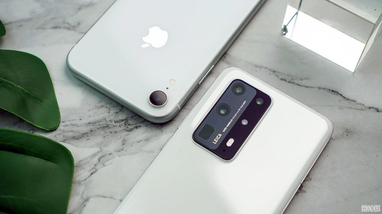 socgpu天梯图全揭秘：带你领略图形处理器的性能层级与进化之路