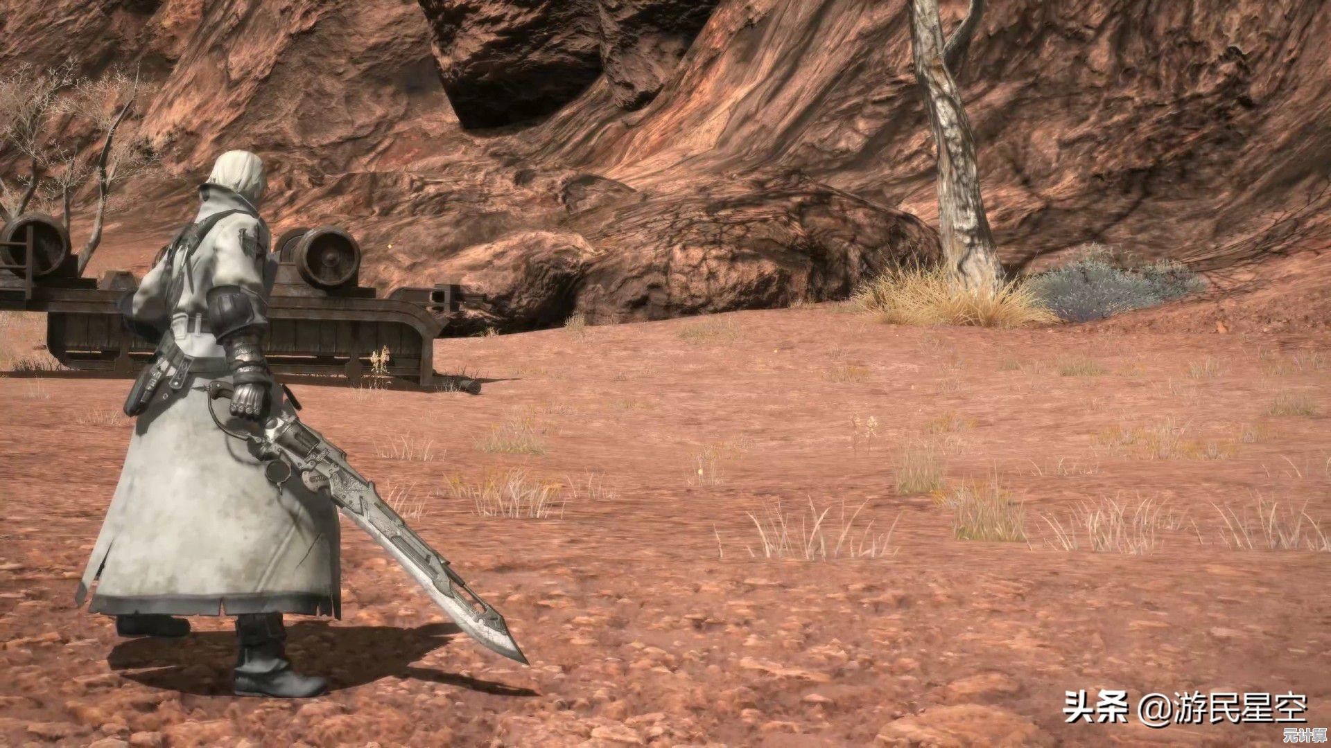 《幻想小勇士单机版》这款风靡全网的幻想风掉宝手游，你确定不体验它的史诗冒险吗？