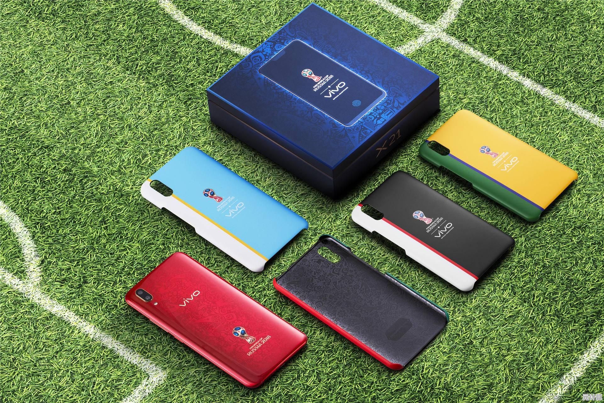 渴望指挥巨星阵容征战绿茵场？FIFA24》手机版等你来挑战！