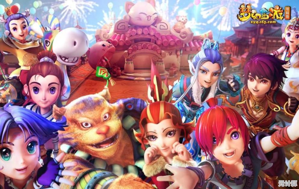 渴望在精彩剧情与多样任务中享受变强的乐趣？冒险岛M国际服》满足你所有期待！