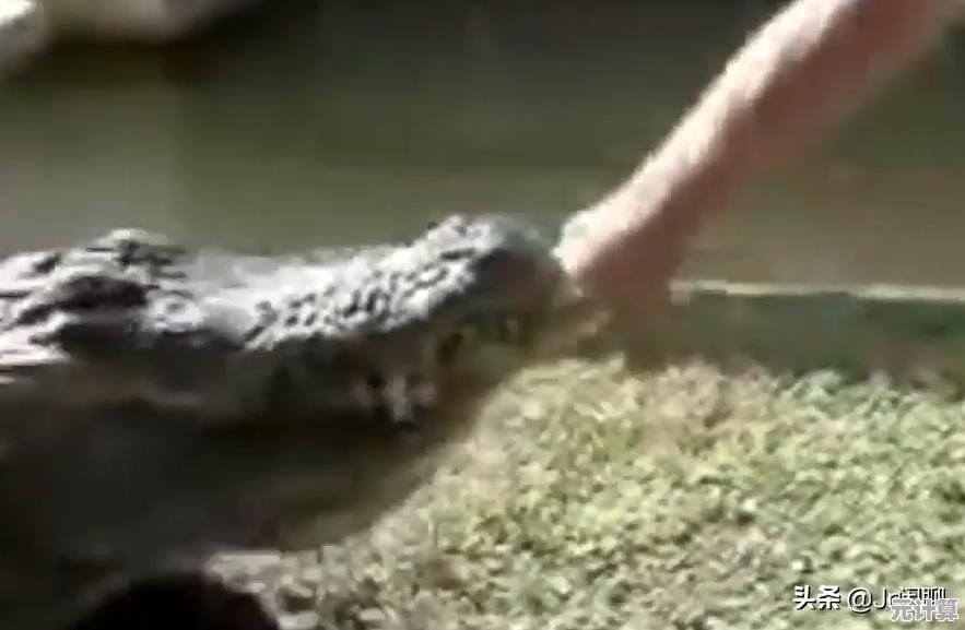 谁说游戏必须严肃？试试《模拟山羊》的魔性作死玩法！