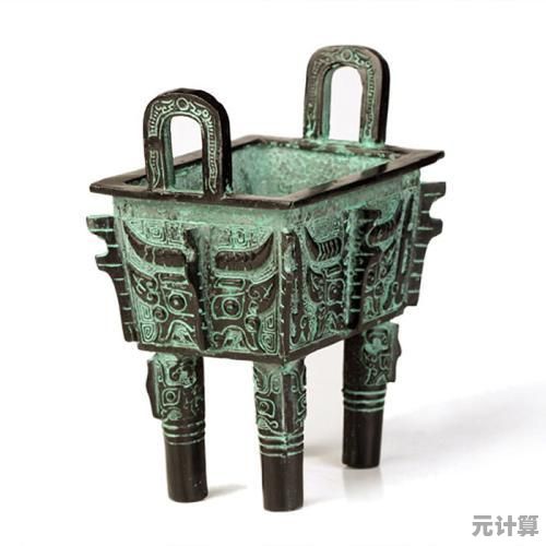 还在寻找画风精美的养成游戏？青铜时代》让你的部落繁荣壮大！