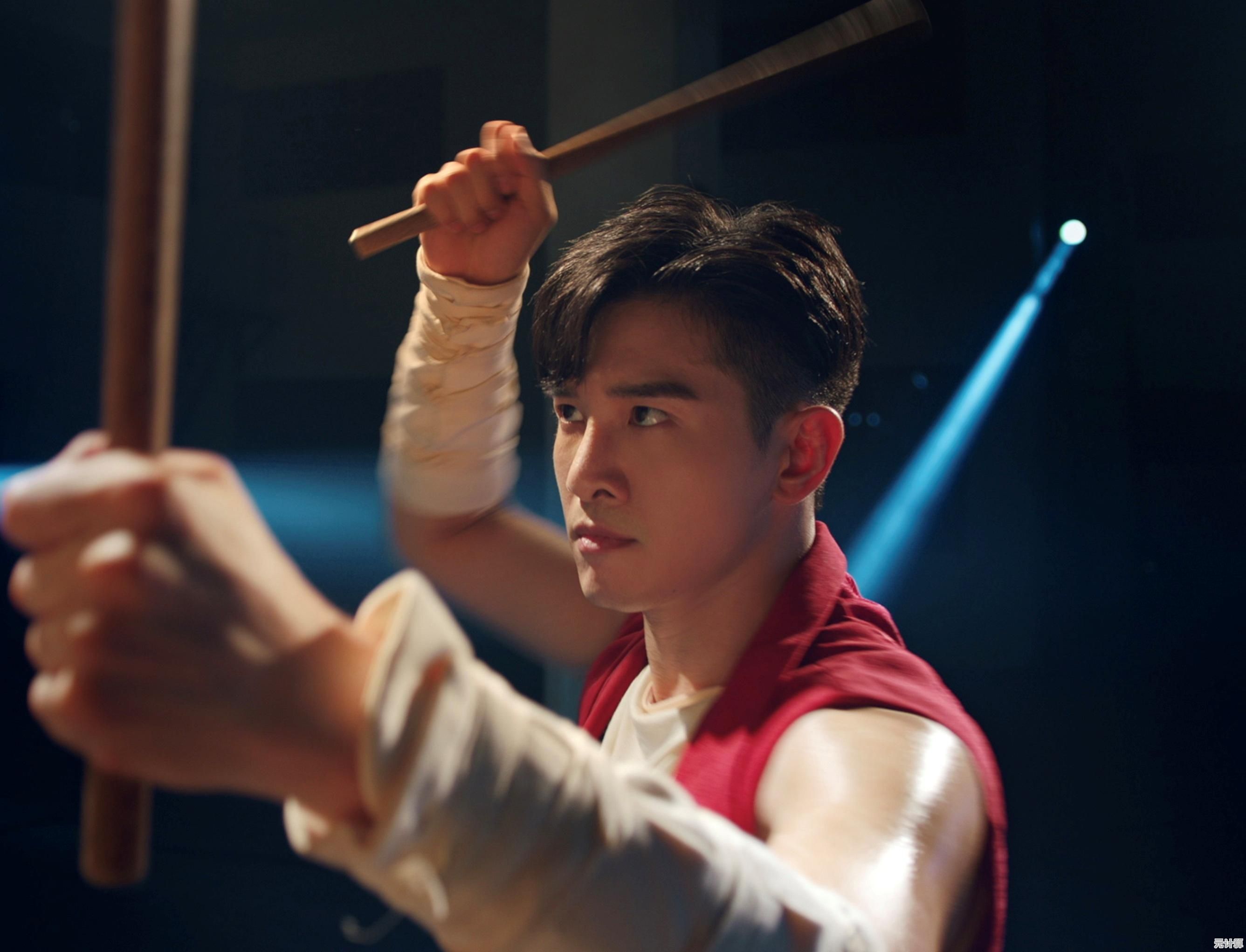 太鼓达人：想挑战上百首歌曲的节奏魅力吗？