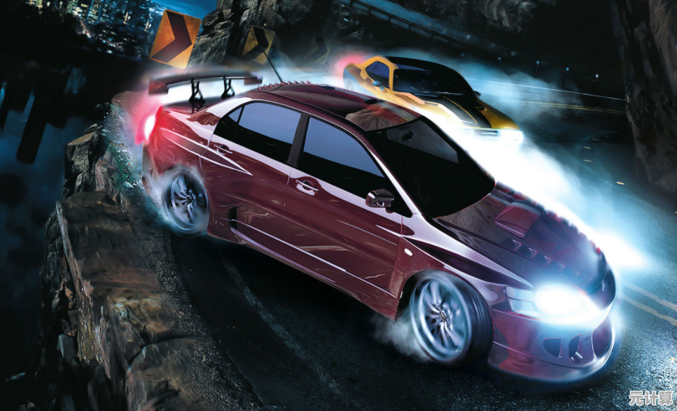 既要飙车快感又要酣畅对战?钢铁狂暴2025》全新版本还不够吸引你吗? 既要飙车快感又要酣畅对战?钢铁狂暴2025》全新版本还不够吸引你吗?