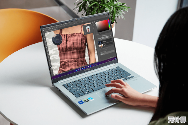 联想笔记本：极致轻薄便携体验，高性能配置轻松应对多元办公与休闲场景