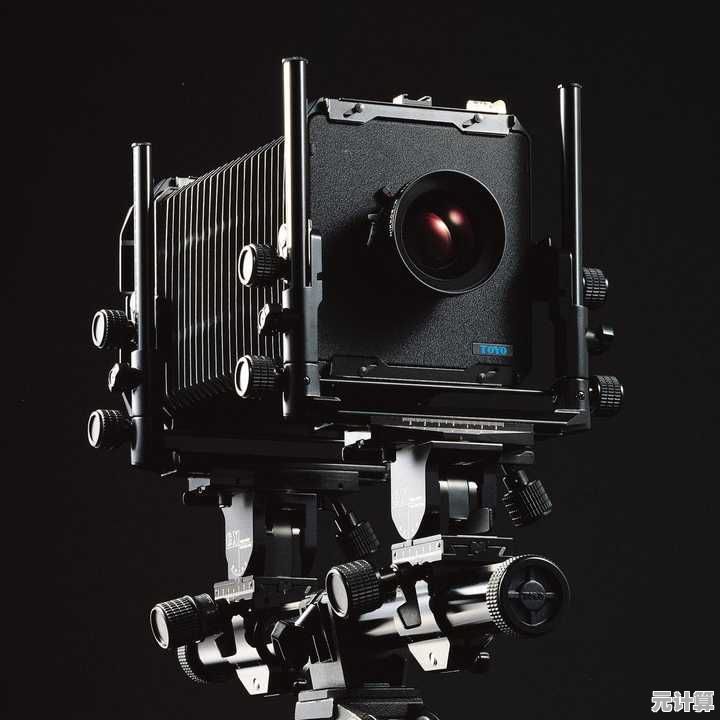 APSC画幅相机天梯图2021版，轻松掌握各机型优劣与选购指南！