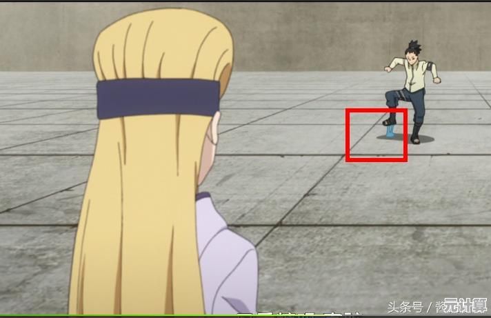 还在犹豫?火影忍者官服版"百种忍术组合,不试试怎知多过瘾! 还在犹豫?火影忍者官服版"百种忍术组合,不试试怎知多过瘾!