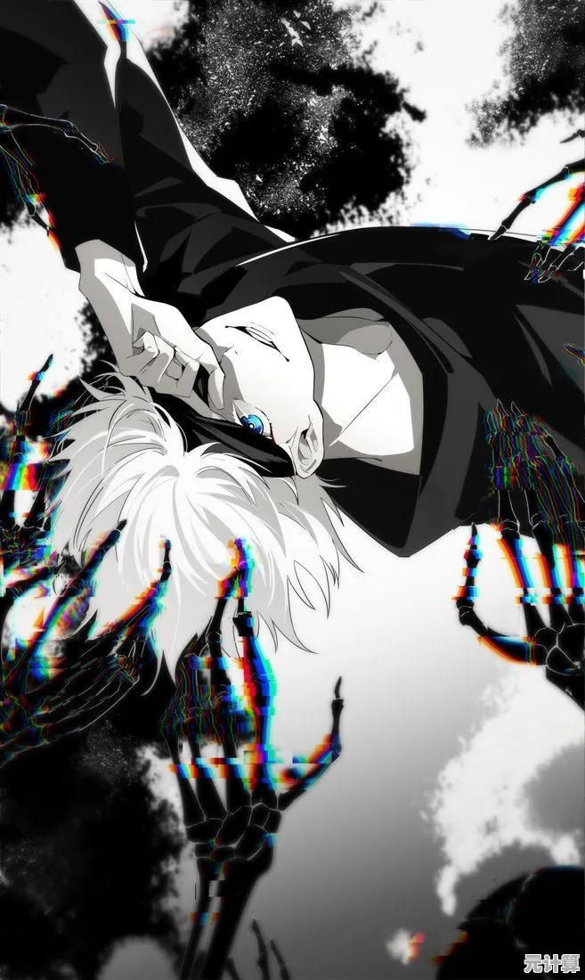 像素火影五条悟—想体验咒术与忍术的双重巅峰对决? 像素火影五条悟—想体验咒术与忍术的双重巅峰对决?