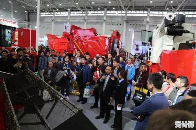 《以闪亮之名》b服震撼来袭,这难道不是你梦寐以求的时尚换装天堂? 《以闪亮之名》b服震撼来袭,这难道不是你梦寐以求的时尚换装天堂?