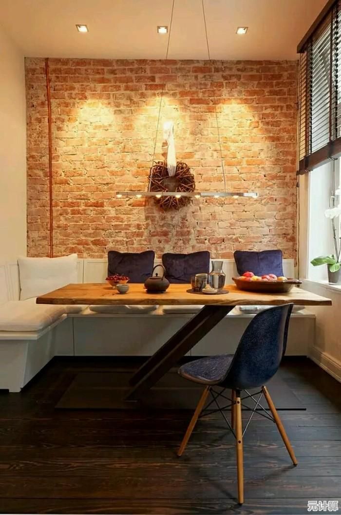 还在寻找一款治愈又耐玩的模拟经营游戏？不妨试试《拯救咖啡厅》