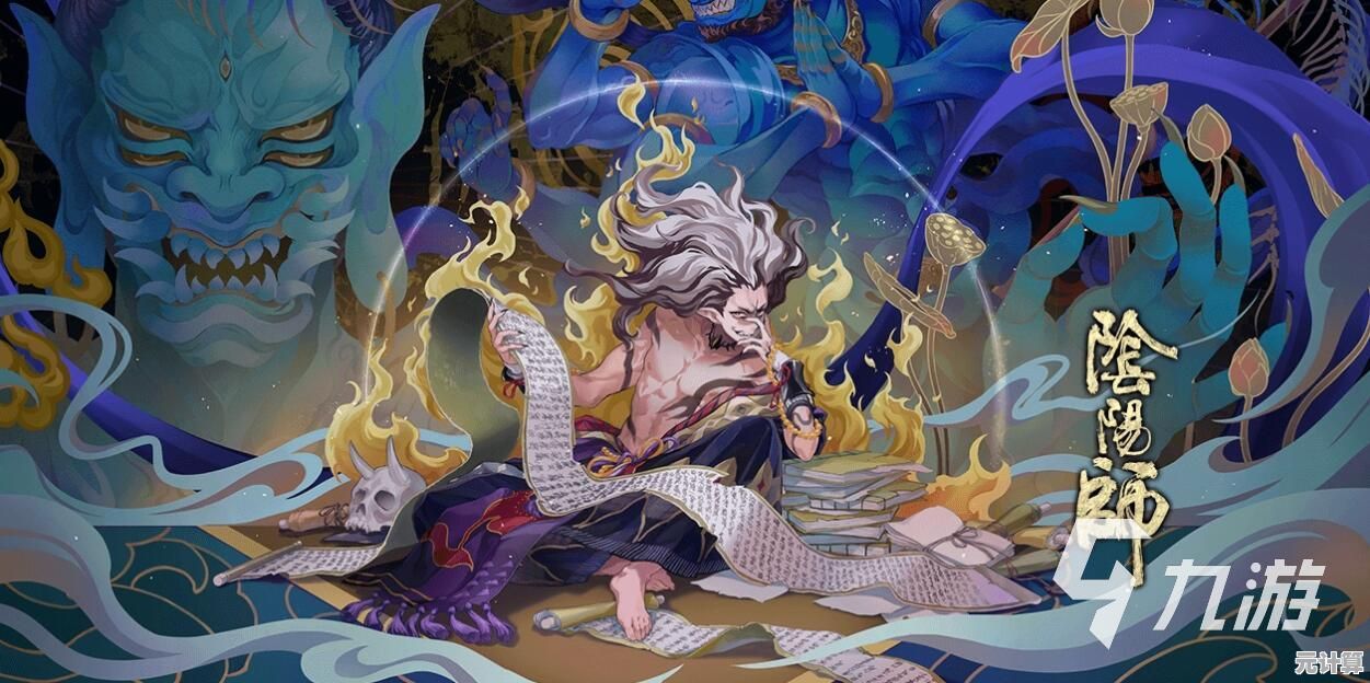 卡牌养成还能穿梭阴阳？阴阳界》的奇妙冒险你心动了吗？