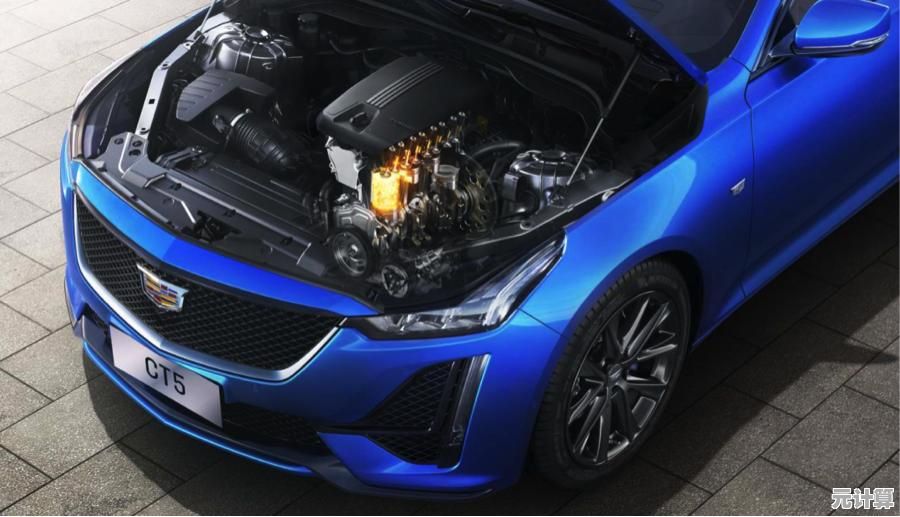 360随身WiFi:高速网络随身携带,安全便捷畅享智能互联新体验 360随身WiFi:高速网络随身携带,安全便捷畅享智能互联新体验