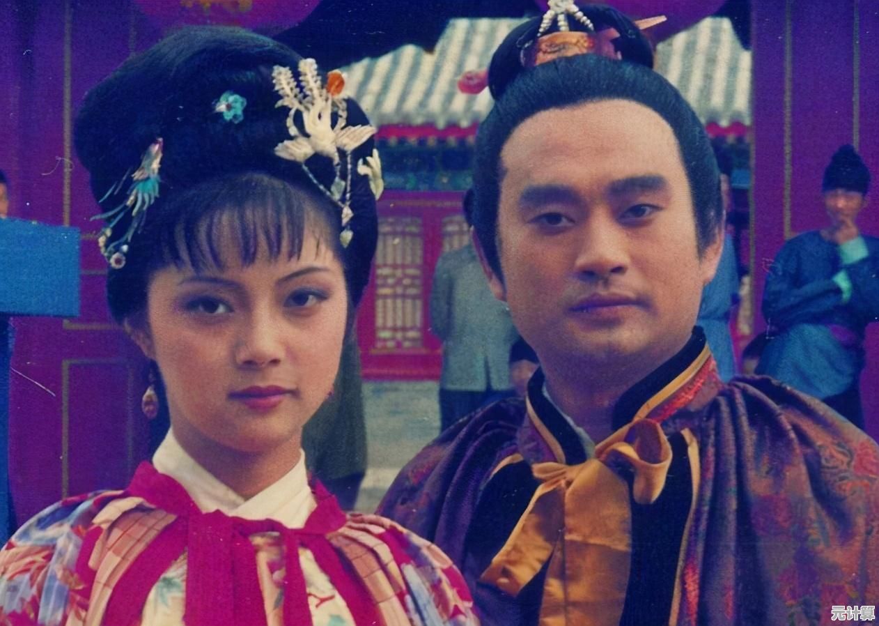 想体验当铺经营的精彩？当铺人生2手机版》岂能错过！