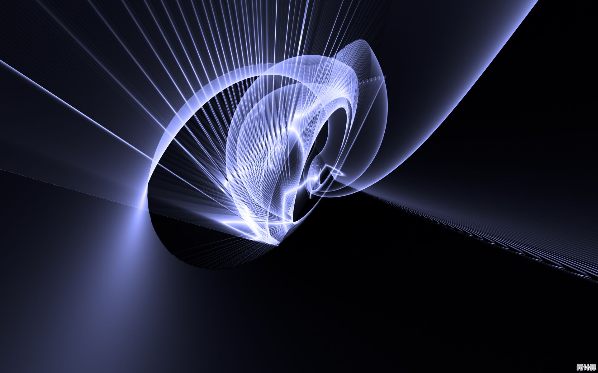 精选30款笔记本电脑高清壁纸，让屏幕瞬间焕发独特魅力