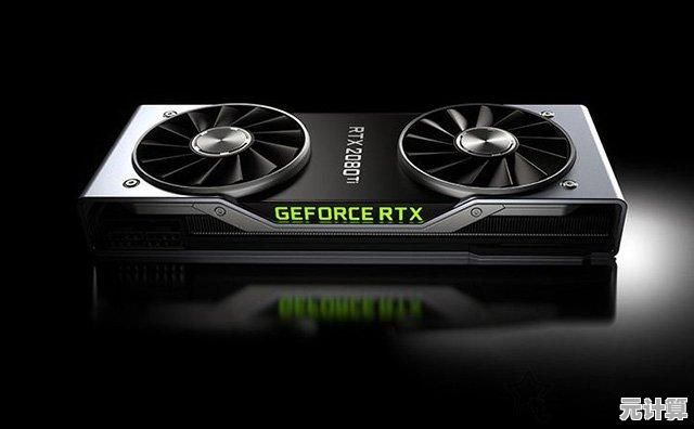 天梯图深度剖析:低价手机芯片市场格局与品牌策略全览 天梯图深度剖析:低价手机芯片市场格局与品牌策略全览