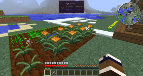 建造、冒险、红石科技—我的世界1.14基岩版》的乐趣你确定不体验? 建造、冒险、红石科技—我的世界1.14基岩版》的乐趣你确定不体验?