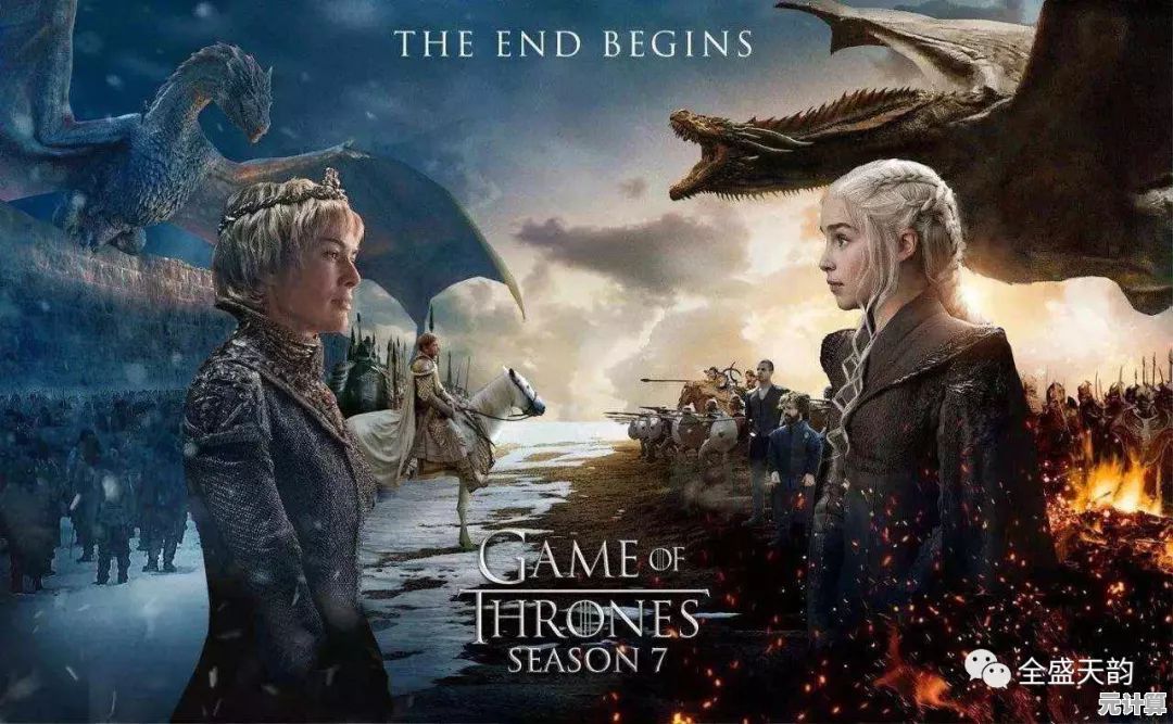 想体验中世纪骑士的冒险?该死的混蛋》让你热血沸腾! 想体验中世纪骑士的冒险?该死的混蛋》让你热血沸腾!