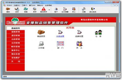 探索华为应用商店:轻松掌握软件下载与安装全流程 探索华为应用商店:轻松掌握软件下载与安装全流程