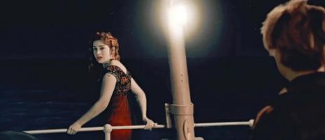 厌倦了单调刷装备？泰坦之旅终极版》多文明交织的史诗战斗够你爽玩多久？