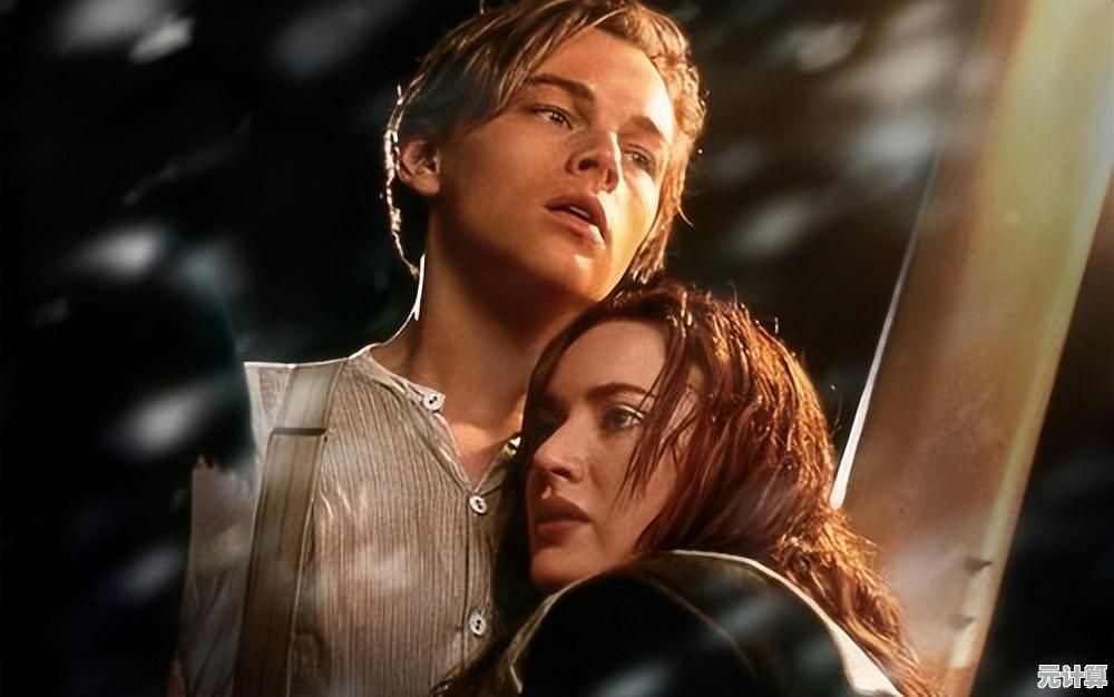 厌倦了单调刷装备？泰坦之旅终极版》多文明交织的史诗战斗够你爽玩多久？