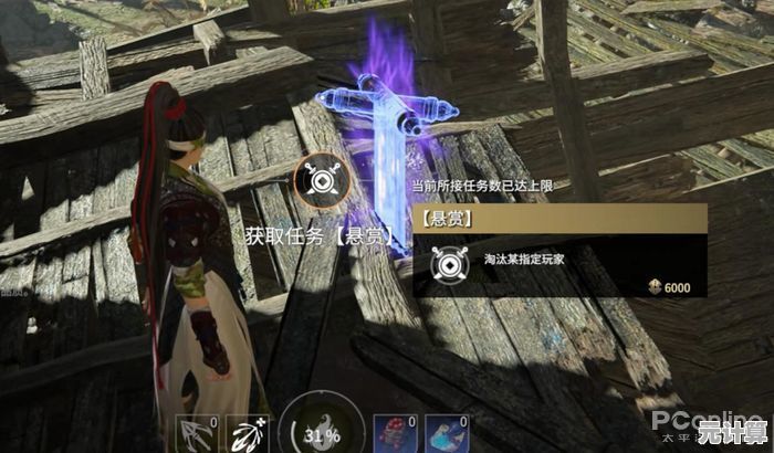还在寻找一款硬核武侠吃鸡手游?永劫无间》难道不是你的最佳选择? 还在寻找一款硬核武侠吃鸡手游?永劫无间》难道不是你的最佳选择?