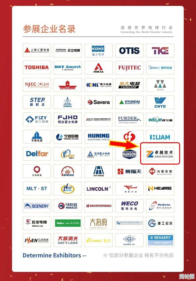 2023年12月移动处理器天梯图更新,多维度性能对比清晰呈现 2023年12月移动处理器天梯图更新,多维度性能对比清晰呈现