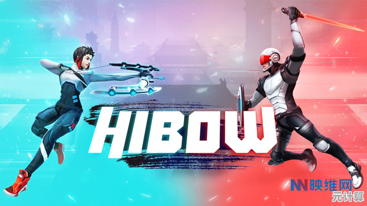 想体验与全球玩家同场竞技?决胜巅峰国际服》怎能错过! 想体验与全球玩家同场竞技?决胜巅峰国际服》怎能错过!