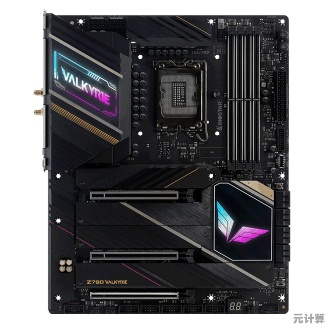 最新主板排行榜全面解析:高效选购指南,显著提升计算机运行效能与稳定性! 最新主板排行榜全面解析:高效选购指南,显著提升计算机运行效能与稳定性!