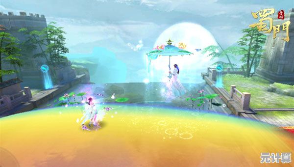 职业多样、秘境探险应有尽有，蜀门手游变态版你确定不试试？