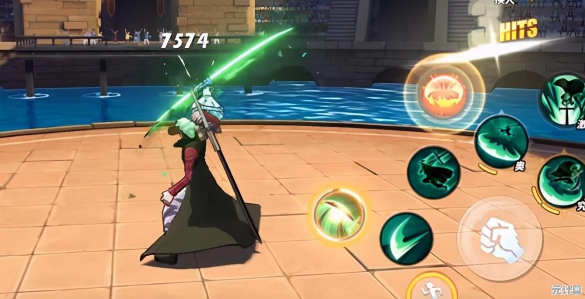 想要小米专属新人奖励?航海王热血航线小米版》登录即送福利,不来试试吗? 想要小米专属新人奖励?航海王热血航线小米版》登录即送福利,不来试试吗?