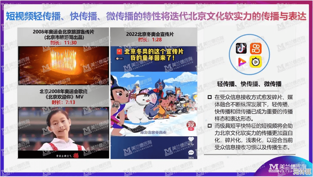 想体验不同人生的无限可能？快来试试《豪杰成长计划最新版》吧！