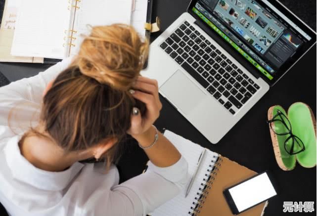 谁能拒绝《抓小偷3D》化身管理者，用智慧逮捕小偷吧！