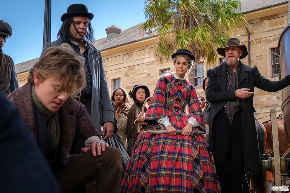 谁能拒绝《抓小偷3D》化身管理者，用智慧逮捕小偷吧！