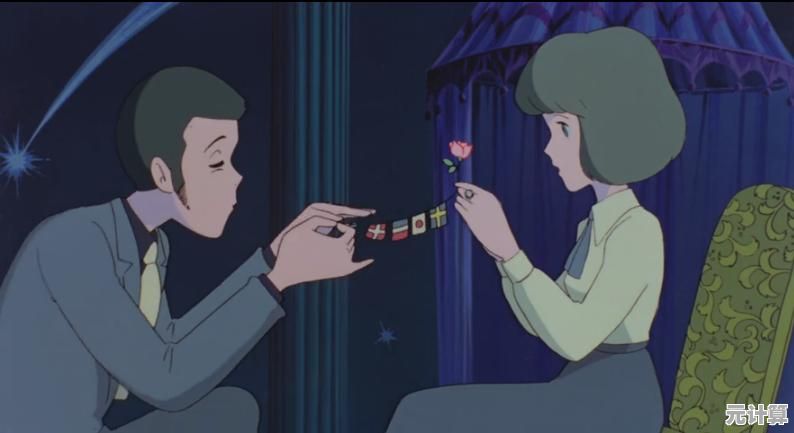 谁能拒绝《抓小偷3D》化身管理者，用智慧逮捕小偷吧！