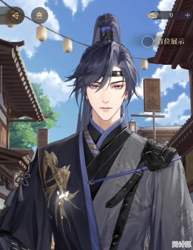 想要轻松刷初始获取强力角色？未来战台服》的二次元卡牌世界等你来战！