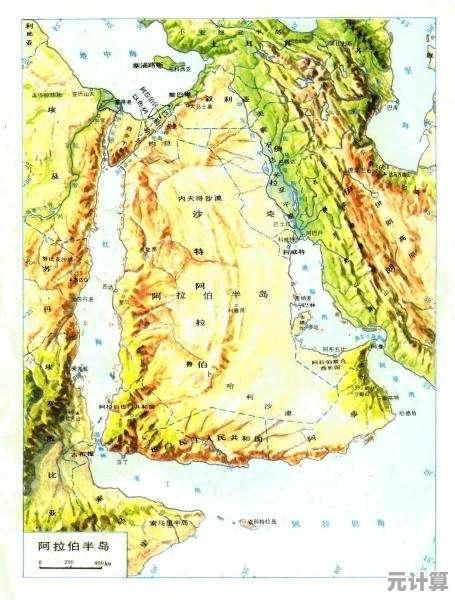 《方舟生存进化2.0手机版》谁能拒绝征服史前世界的生存挑战？