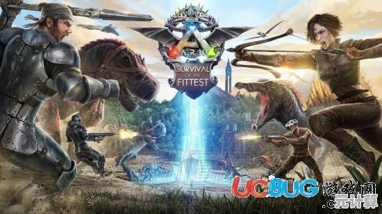 还在寻找充满挑战的开放世界?方舟生存进化重制版能否满足你对生存与驯龙的所有幻想? 还在寻找充满挑战的开放世界?方舟生存进化重制版能否满足你对生存与驯龙的所有幻想?